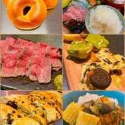 ヒメ日記 2025/10/12 10:00 投稿 さいか 京都デリヘル倶楽部