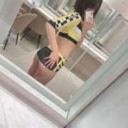 ヒメ日記 2025/10/12 16:55 投稿 さいか 京都デリヘル倶楽部