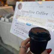 ヒメ日記 2025/10/13 10:00 投稿 さいか 京都デリヘル倶楽部