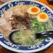 さいか 福岡行ってきたとよ♪ 京都デリヘル倶楽部