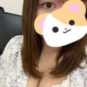 ヒメ日記 2025/09/20 17:00 投稿 小畑みのり 松戸人妻花壇