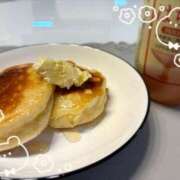 ヒメ日記 2025/09/21 16:13 投稿 小畑みのり 松戸人妻花壇