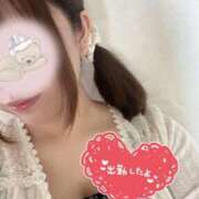 小畑みのり ポニーテールとシュシュ 松戸人妻花壇