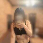 ヒメ日記 2025/09/20 22:12 投稿 滝沢ここ 新ハイブリッドエステ エクスタシーPLUS