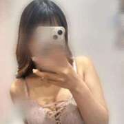 ヒメ日記 2025/09/21 09:02 投稿 滝沢ここ 新ハイブリッドエステ エクスタシーPLUS