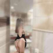 ヒメ日記 2025/09/21 19:05 投稿 滝沢ここ 新ハイブリッドエステ エクスタシーPLUS