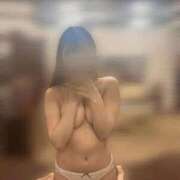 ヒメ日記 2025/09/22 02:14 投稿 滝沢ここ 新ハイブリッドエステ エクスタシーPLUS