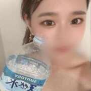 ヒメ日記 2025/09/23 20:22 投稿 滝沢ここ 新ハイブリッドエステ エクスタシーPLUS