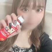 ヒメ日記 2025/09/27 20:22 投稿 滝沢ここ 新ハイブリッドエステ エクスタシーPLUS