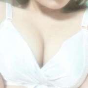 ヒメ日記 2025/09/27 23:52 投稿 滝沢ここ 新ハイブリッドエステ エクスタシーPLUS