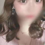 ヒメ日記 2025/09/28 09:22 投稿 滝沢ここ 新ハイブリッドエステ エクスタシーPLUS