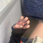 ヒメ日記 2025/09/28 17:22 投稿 滝沢ここ 新ハイブリッドエステ エクスタシーPLUS