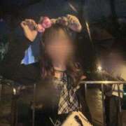 ヒメ日記 2025/10/03 12:02 投稿 滝沢ここ 新ハイブリッドエステ エクスタシーPLUS