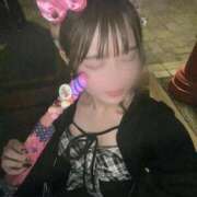 ヒメ日記 2025/10/05 10:02 投稿 滝沢ここ 新ハイブリッドエステ エクスタシーPLUS