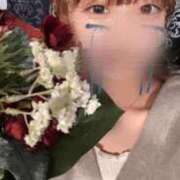 ヒメ日記 2025/10/05 19:52 投稿 滝沢ここ 新ハイブリッドエステ エクスタシーPLUS