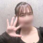 ヒメ日記 2025/10/06 04:52 投稿 滝沢ここ 新ハイブリッドエステ エクスタシーPLUS