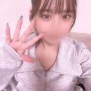 滝沢ここ 元気いっぱい出勤っ🐣 新ハイブリッドエステ エクスタシーPLUS