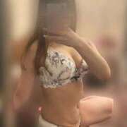 ヒメ日記 2026/01/24 21:32 投稿 滝沢ここ 新ハイブリッドエステ エクスタシーPLUS