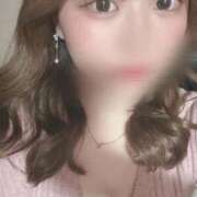 滝沢ここ 今向かってます～ 新ハイブリッドエステ エクスタシーPLUS