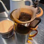 さいか おはよー 京都ホテヘル倶楽部