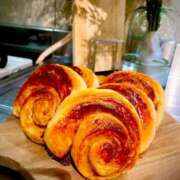 さいか 新しいこと、師走(します)。 京都ホテヘル倶楽部