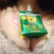 えり 秋、 CLUB POO HACHIOJI（プー八王子）