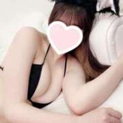 ヒメ日記 2025/10/01 19:57 投稿 える セレブクエスト‐Kasukabe‐