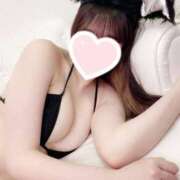 える ラブラブ💑 セレブクエスト-koshigaya-