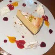 ヒメ日記 2025/09/21 04:17 投稿 らむ ふわふわコレクション川越店