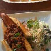 ヒメ日記 2025/09/21 04:27 投稿 らむ ふわふわコレクション川越店