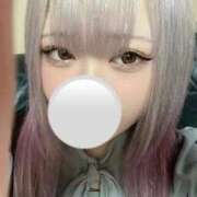 ヒメ日記 2025/09/21 23:27 投稿 らむ ふわふわコレクション川越店