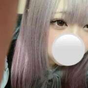 ヒメ日記 2025/09/22 02:27 投稿 らむ ふわふわコレクション川越店