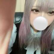 ヒメ日記 2025/09/22 04:17 投稿 らむ ふわふわコレクション川越店