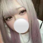 ヒメ日記 2025/09/22 17:07 投稿 らむ ふわふわコレクション川越店