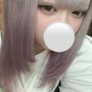 ヒメ日記 2025/09/22 20:30 投稿 らむ ふわふわコレクション川越店