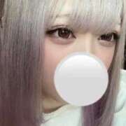 ヒメ日記 2025/09/22 21:07 投稿 らむ ふわふわコレクション川越店