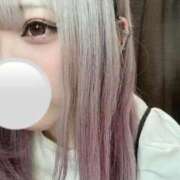 ヒメ日記 2025/09/23 00:37 投稿 らむ ふわふわコレクション川越店