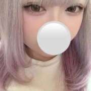 ヒメ日記 2025/09/23 10:17 投稿 らむ ふわふわコレクション川越店