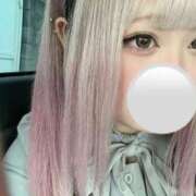 ヒメ日記 2025/09/23 15:37 投稿 らむ ふわふわコレクション川越店