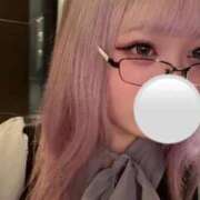 ヒメ日記 2025/09/23 15:47 投稿 らむ ふわふわコレクション川越店