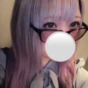 ヒメ日記 2025/09/23 22:37 投稿 らむ ふわふわコレクション川越店