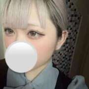 ヒメ日記 2025/09/24 02:57 投稿 らむ ふわふわコレクション川越店