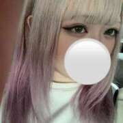 ヒメ日記 2025/09/24 14:29 投稿 らむ ふわふわコレクション川越店