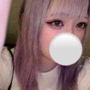 ヒメ日記 2025/09/24 15:19 投稿 らむ ふわふわコレクション川越店