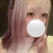 らむ お礼💌 ふわふわコレクション川越店