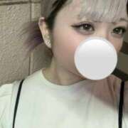 らむ お礼💌 ふわふわコレクション川越店