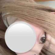 ヒメ日記 2026/01/28 19:20 投稿 らむ ふわふわコレクション川越店