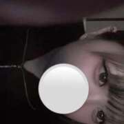 ヒメ日記 2026/01/29 00:40 投稿 らむ ふわふわコレクション川越店