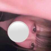 ヒメ日記 2026/01/29 12:20 投稿 らむ ふわふわコレクション川越店