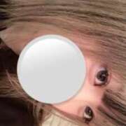 ヒメ日記 2026/01/29 16:50 投稿 らむ ふわふわコレクション川越店